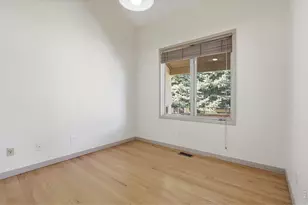 788 Club Cir, Louisville, CO 80027 - Photo 9