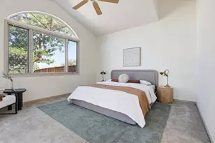 788 Club Cir, Louisville, CO 80027 - Photo 15