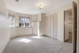 788 Club Cir, Louisville, CO 80027 - Photo 21