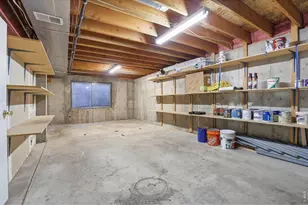 788 Club Cir, Louisville, CO 80027 - Photo 25