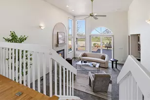 788 Club Cir, Louisville, CO 80027 - Photo 11