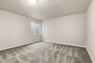 788 Club Cir, Louisville, CO 80027 - Photo 23