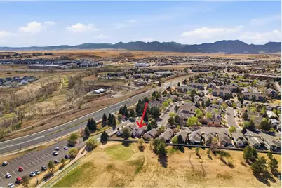 788 Club Cir, Louisville, CO 80027 - Photo 33