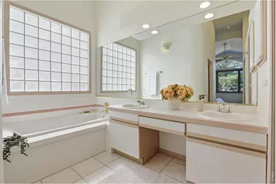 788 Club Cir, Louisville, CO 80027 - Photo 17