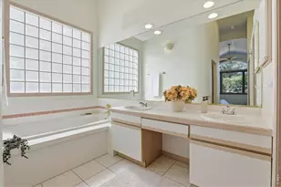 788 Club Cir, Louisville, CO 80027 - Photo 17