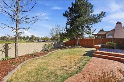 788 Club Cir, Louisville, CO 80027 - Photo 29