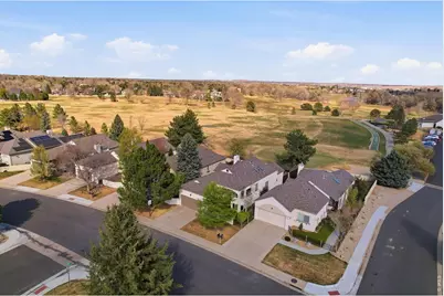 788 Club Cir, Louisville, CO 80027 - Photo 35