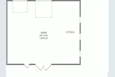 50864 County Road 37, Nunn, CO 80648 - Photo 35