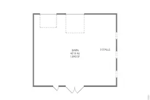 50864 Co Rd 37, Nunn, CO 80648 - Photo 35