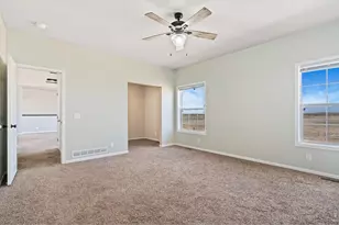 50864 Co Rd 37, Nunn, CO 80648 - Photo 21