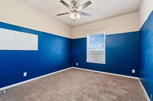 50864 Co Rd 37, Nunn, CO 80648 - Photo 29