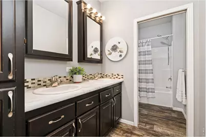 50864 County Road 37, Nunn, CO 80648 - Photo 27