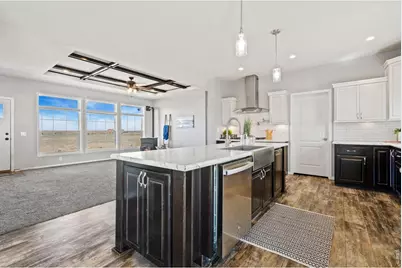 50864 County Road 37, Nunn, CO 80648 - Photo 13