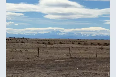 50864 County Road 37, Nunn, CO 80648 - Photo 3