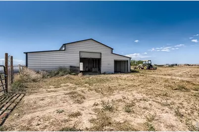 50864 County Road 37, Nunn, CO 80648 - Photo 37
