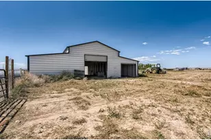 50864 Co Rd 37, Nunn, CO 80648 - Photo 37