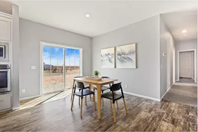 50864 County Road 37, Nunn, CO 80648 - Photo 15