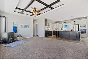 50864 Co Rd 37, Nunn, CO 80648 - Photo 7