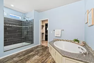 50864 Co Rd 37, Nunn, CO 80648 - Photo 23