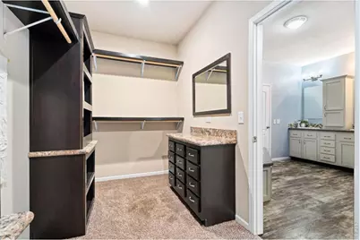 50864 County Road 37, Nunn, CO 80648 - Photo 25