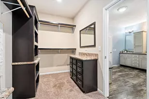 50864 Co Rd 37, Nunn, CO 80648 - Photo 25