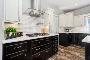 50864 Co Rd 37, Nunn, CO 80648 - Photo 11