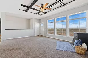 50864 Co Rd 37, Nunn, CO 80648 - Photo 9