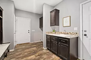 50864 Co Rd 37, Nunn, CO 80648 - Photo 31