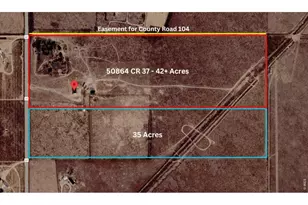 50864 Co Rd 37, Nunn, CO 80648 - Photo 5