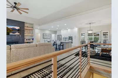 1102 Corona Dr, Severance, CO 80550 - Photo 7