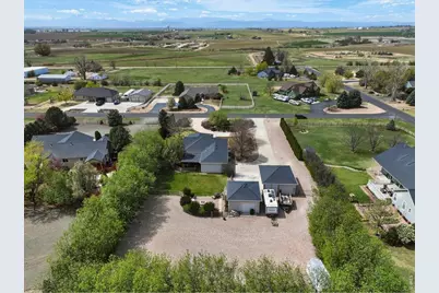 1102 Corona Dr, Severance, CO 80550 - Photo 43