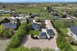 1102 Corona Dr, Severance, CO 80550 - Photo 43