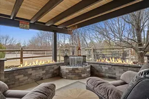 1102 Corona Dr, Severance, CO 80550 - Photo 35