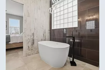 1102 Corona Dr, Severance, CO 80550 - Photo 17