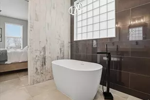 1102 Corona Dr, Severance, CO 80550 - Photo 17