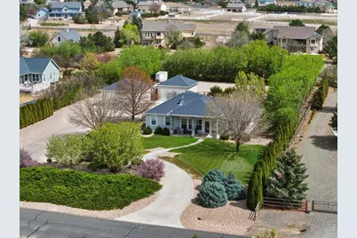 1102 Corona Dr, Severance, CO 80550 - Photo 1