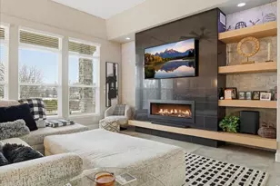 1102 Corona Dr, Severance, CO 80550 - Photo 3