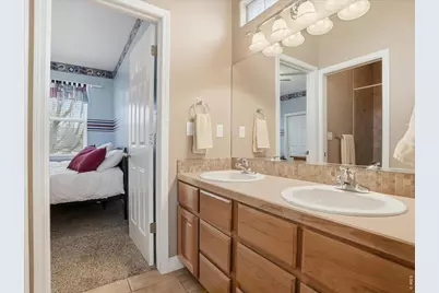 1102 Corona Dr, Severance, CO 80550 - Photo 21