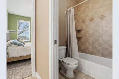 1102 Corona Dr, Severance, CO 80550 - Photo 23