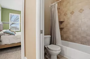 1102 Corona Dr, Severance, CO 80550 - Photo 23