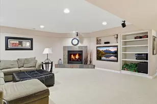 1102 Corona Dr, Severance, CO 80550 - Photo 25