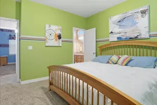 1102 Corona Dr, Severance, CO 80550 - Photo 19