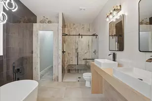 1102 Corona Dr, Severance, CO 80550 - Photo 15