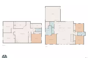 1102 Corona Dr, Severance, CO 80550 - Photo 45