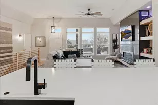 1102 Corona Dr, Severance, CO 80550 - Photo 9