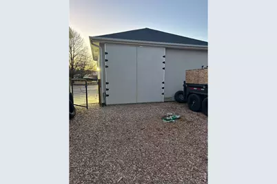 1102 Corona Dr, Severance, CO 80550 - Photo 41