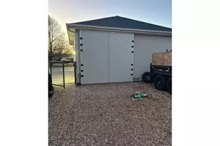 1102 Corona Dr, Severance, CO 80550 - Photo 41