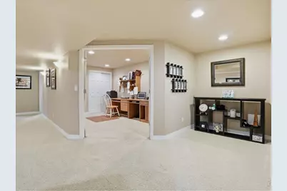 1102 Corona Dr, Severance, CO 80550 - Photo 27