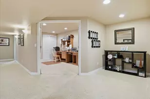 1102 Corona Dr, Severance, CO 80550 - Photo 27