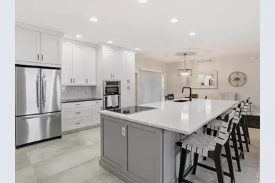 1102 Corona Dr, Severance, CO 80550 - Photo 5